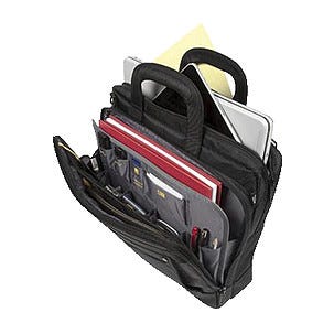 Targus Revolution laptopveske 16