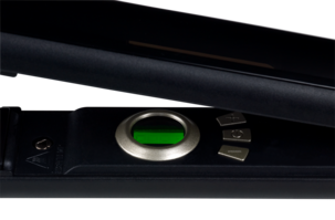 Plattång LCD Coline