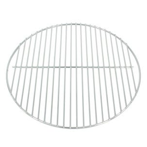 Weber grillrist 8407 37 cm