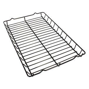 Kolgaller 452 x 284 x 34 mm