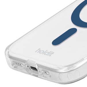 Holdit MagSafe-mobildeksel til iPhone 15 Pro