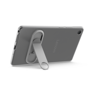 Lenovo Tab One WiFi 8.7 tum 4/64 GB surfplatta