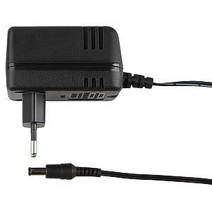 AC/AC-adapter