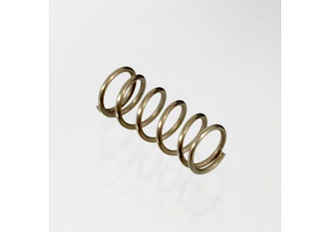 Fjäder Elco 11,5 x 4,5 mm