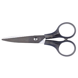 Skrivebordstilbehør