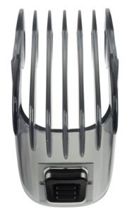 Hårklippare Remington HC5550