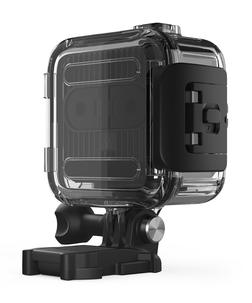 GoPro Dive Housing till HERO11 Black Mini, undervattenhus