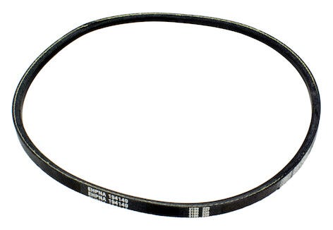 Vetohihna McCulloch 194149