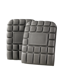 Knäskydd för arbetsbyxor