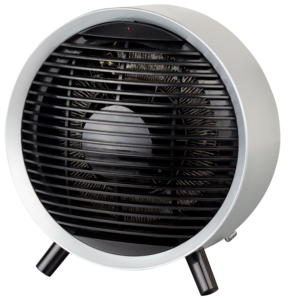 Keramisk värmefläkt Adax VV31