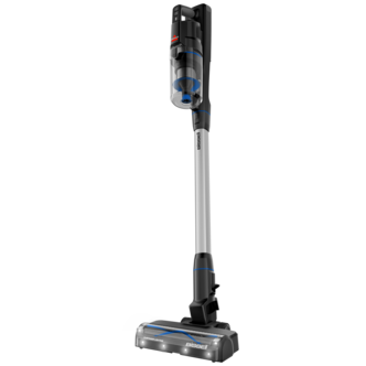 Bissell PowerClean FurGuard Select dammsugare djurhår
