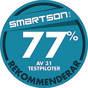 Dammsugare Kärcher VC5 Premium