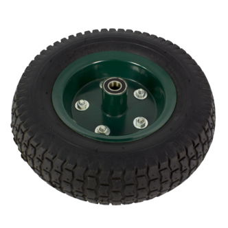 Hjul 13 x 5.00-6