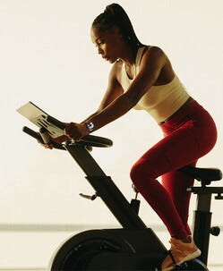 Mibro Lite 3 Pro smart treningsklokke med GPS, 44 mm