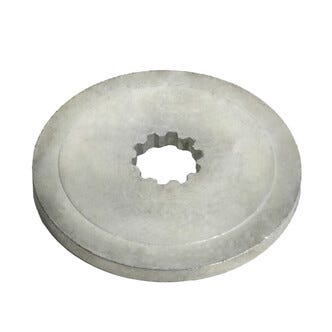 Medbringare Yttre Cotech