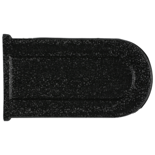 Sverd 10 cm til grensag Cocraft LXC MCS4