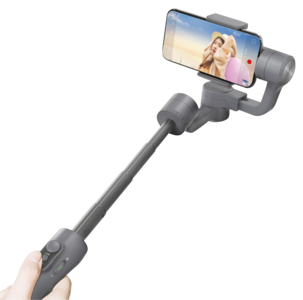 Gimbal Vimble 2, Feiyu Tech