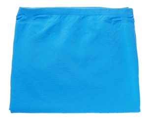 Förfilter till Blueair Blue Pure 411