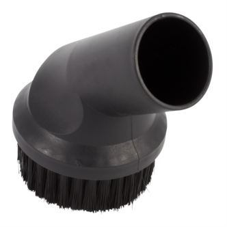 Borstmunstycke 35 mm