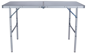 Retkipöytä ja -tuolit Asaklitt