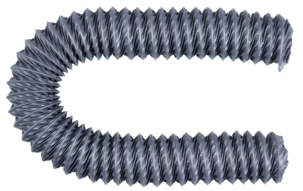 Lisävarusteet ilmankuivameen X200