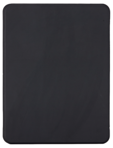 Anmiki 360 Rotation fodral till iPad 10,2 tum (9 gen, 7 gen, 8 gen)