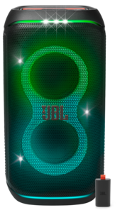 JBL Battery 200 ekstrabatteri til JBL PartyBox 120