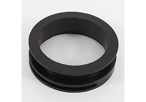 Bajonettfäste Cotech