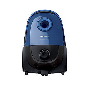 Dammsugare Philips Performer Active FC8575/09