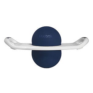 Balansplatta Reebok Trainpod
