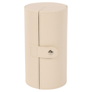 Visibox  Silmälasikotelo kova, useat silmälasit