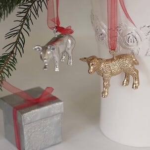 Dupli-Color Chrome Gold sprayfärg kromeffekt guld, 400 ml