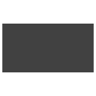 Sähköpatteri seinään termostaatilla 230 V, musta, 1000 W