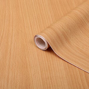 D-C-Fix dekorplast tre