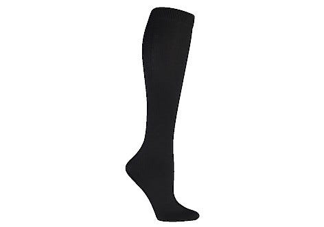 Stödstrumpor / Kompressionsstrumpor