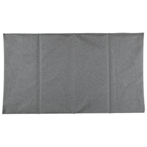 Golvmatta till hopfällbar skrinda 31-3085