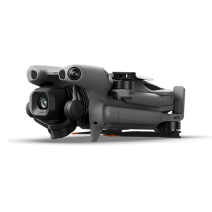 DJI Mini 5 Pro Fly More Combo drone med kamera, 249 g