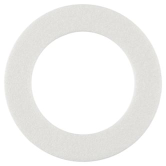 Pakning til Cocraft LXC malingssprøyte PG1000-BL