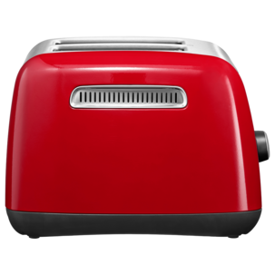 KitchenAid brödrost 2 skivor, 5KMT221E