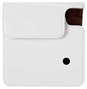 Anmiki kameraväska med axelrem till Instax mini 12