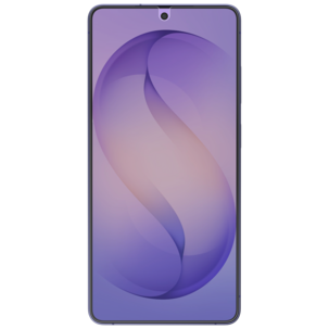 Belkin ScreenForce Titan Privacy Filter skärmskydd för Galaxy S26 Ultra