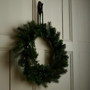 Command Design itsekiinnittyvä koukku ulkokäyttöön, large