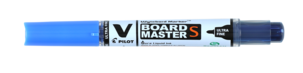Whiteboardpennor Pilot V-Board Master Small, 3-pack