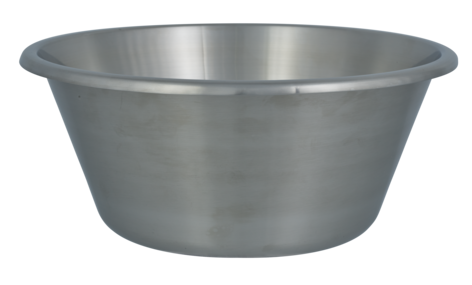 Bunke 4 liter, Coline