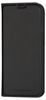 Lommebokfutteral for iPhone 15, dbramante 1928 Oslo