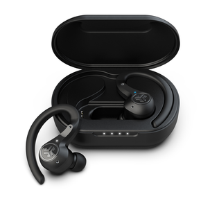 JLab Epic Air Sport ANC Nappikuulokkeet/urheilukuulokkeet