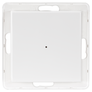 Nexa MWTE-1 väggsändare utan ram, inomhus