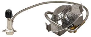 Trangia GB77 gasbrännare för stormkök