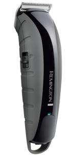 Remington Virtually Indestructible hårtrimmer HC5888