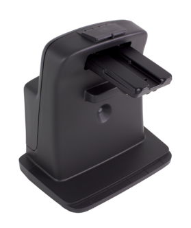 Husqvarna laddstation till Automower Aspire R4